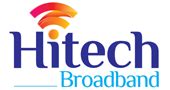 Home [www.hitechbroadband.in]