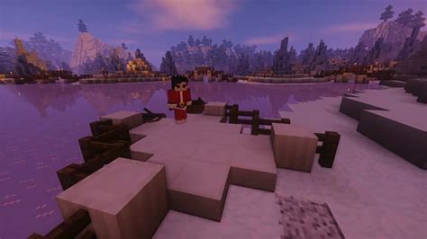 Image result for Minecraft Realms Maps