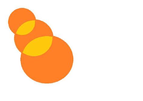 Image result for Encoder 865 PDF