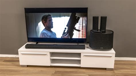 Harman Kardon Soundbar