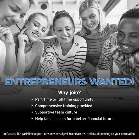 Karen L. Green on LinkedIn: Whether you’re starting your career or ...