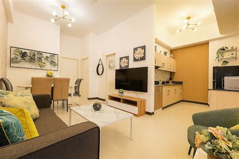 Philippines All Lodging and Accommodation | cozycozy