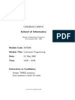 Advanced Java Programming Msbte 的图像结果