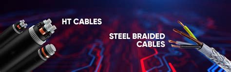 Shree Ganesh Electricals