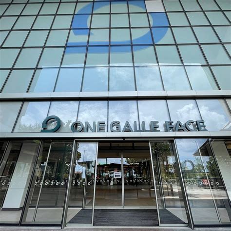 ONE GALLE FACE (2026) All You Need to Know BEFORE You Go (with Photos ...