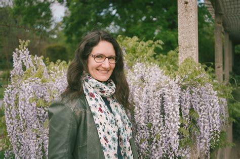 Connected ocean | Sakina-Dorothée Ayata : « plankton helps us fight climate change » - Connected ...