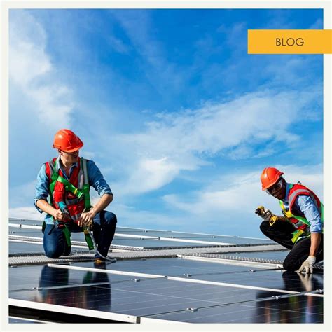 Debunking common solar myths - Hive Energy