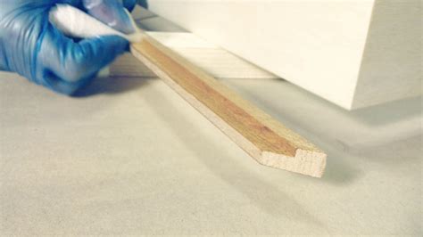 Image result for Can Box Reflect Light