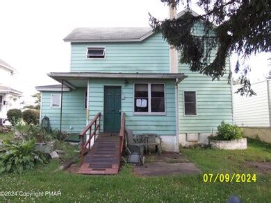 3332 Birney Ave, Moosic, PA 18507 | Homes.com