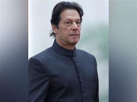 Imran Khan rules out possibility of giving Pak military bases to US for ...