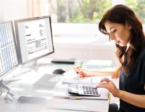 How To Calculate Las Vegas Property Taxes - Las Vegas, NV - Rice Real ...