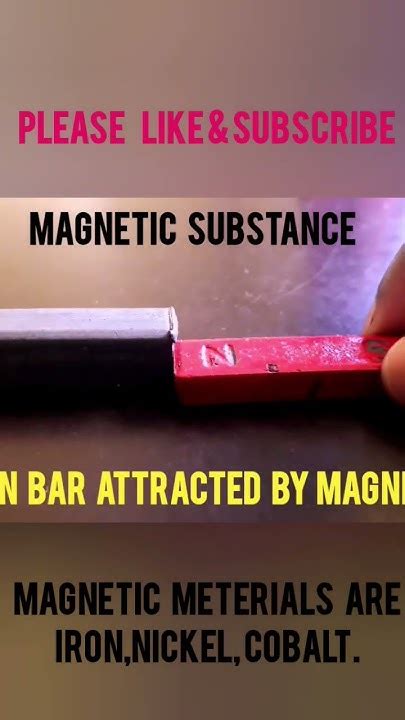 Image result for How Does Magnetism Work