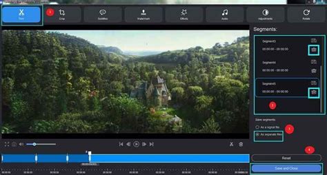 Image result for MP4 Cutter