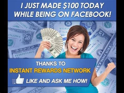 Yonovip Instant Rewards