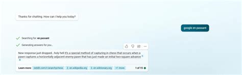 Over Bing 的图像结果