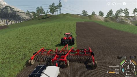 Image result for FS19 Unit Convert Mod