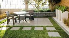 pavimenti esterno giardino pavimentazione giardino pavimento per esterni come pavimenti esterno giardino pavimentazione giardino pavimento per esterni come