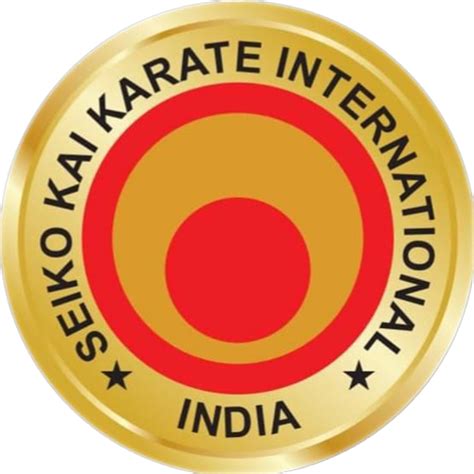 SEIKO Karate International - Karate Academy