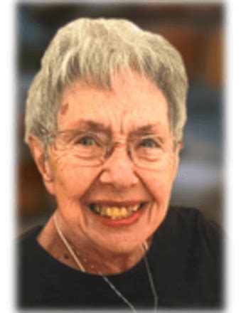 Dolores S Kocik Obituary - 2024 - Ferfolia Funeral Home