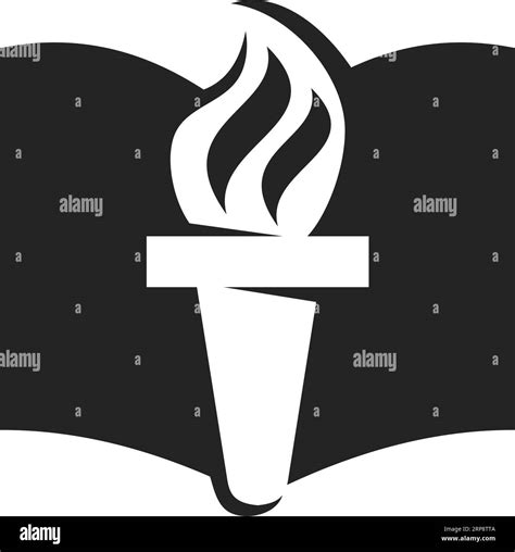 Knowledge Logo 的图像结果