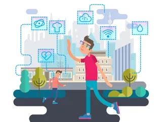 Coimbatore, Tamil Nadu Real Estate - Buy, Sell, Rent Residential ...