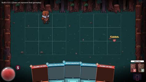 Image result for Distortion Map Unity 3D