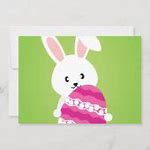 Image result for Cute Easter Bunny Wallpaper