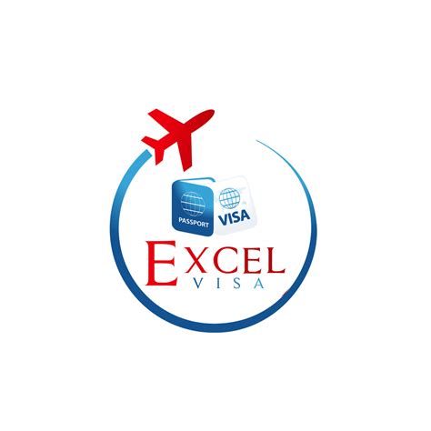 Dubai Tour Packages | Excel Visa Services