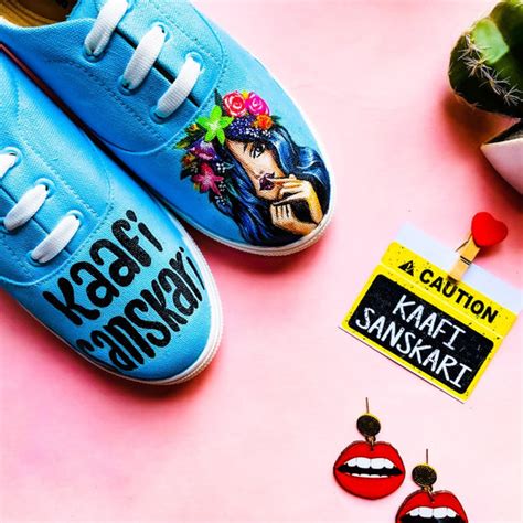 Buy Women Sneakers Shoes Online | Best Sneakers for Women - The Quirky ...