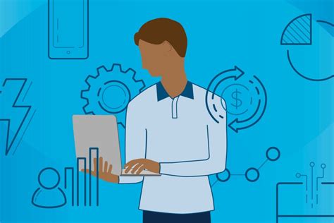 Technology Product Manager 的图像结果