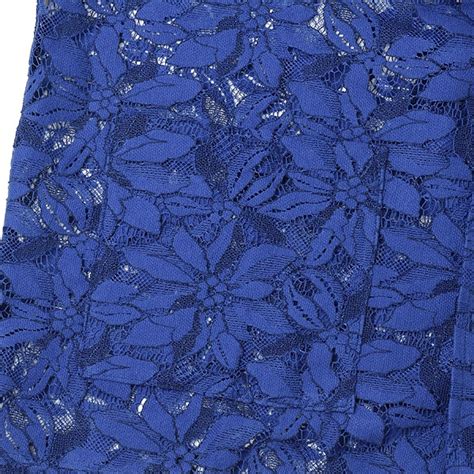 【23SS】Needles ニードルズ カバナシャツ レースクロス フラワー CABANA SHIRT -C/PE/R LACE CLOTH ...