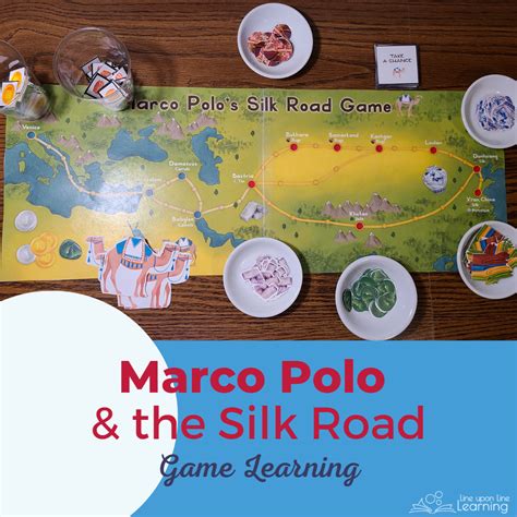 Board Game Arena Marco Polo at Skye Fishbourne blog