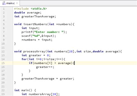 Codify Python 的图像结果