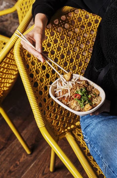 Food Market in England 的图像结果