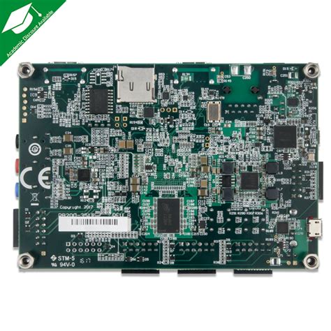 Zybo Z7-20 with SDSoC Voucher: Zynq-7000 ARM/FPGA SoC Development Boar ...