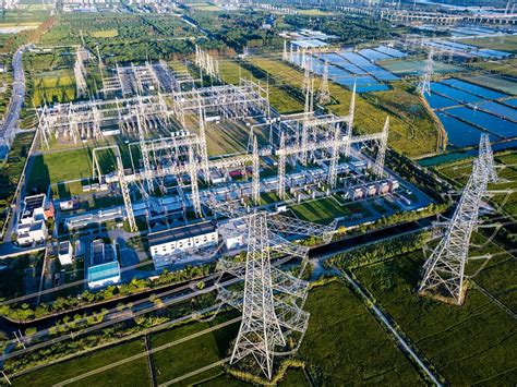 Energy Grid 的图像结果