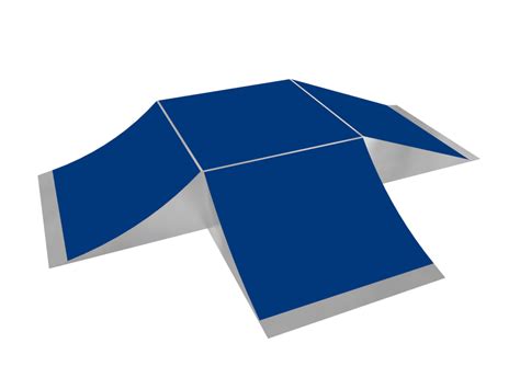 Image result for Fun Box Skatew