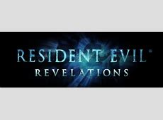 How Will 'Resident Evil: Revelations' Look On Consoles  