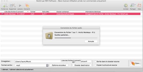 Image result for Comment Convertir MP3