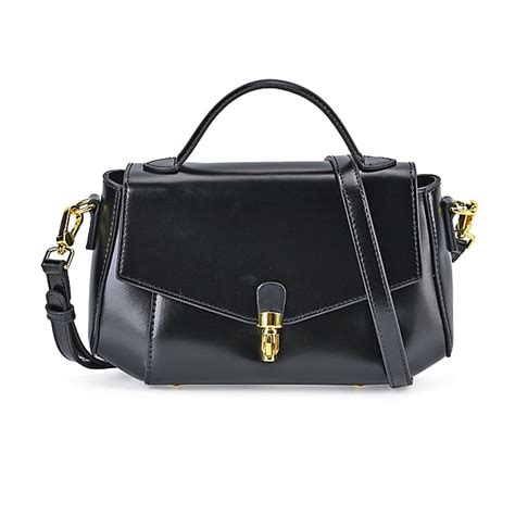 Bag Collection 的图像结果