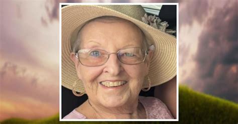 Obituary | Karen Lynn Lovell | Rose & Quesenberry Funeral Chapels