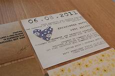 Rustic Diy Wedding Invitations by Watts Wedding Box Diy Rustic Wedding Invitations Rustic Diy Wedding Invitations