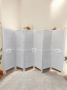 Store Nice Wooden Room Partition for Living Rooms/Wood Screen Separator ...