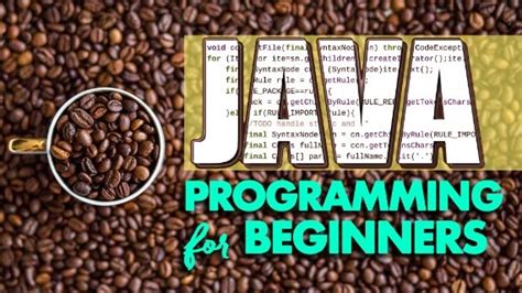 Image result for Coding Basics for Beginners Java