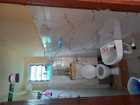 Shanzu Tourism (2024): All You Need to Know Before You Go