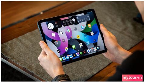 Image result for Install Arduino Bypass iPad