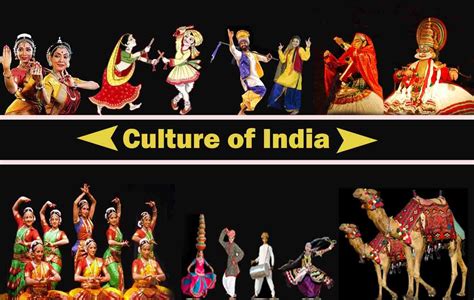 Indian Culture 的图像结果