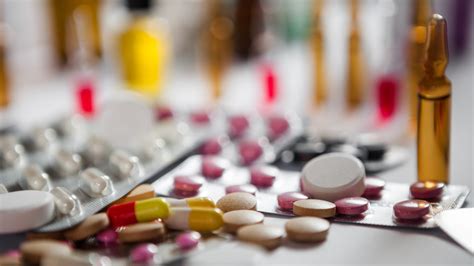 Three drug preservatives that can enhance the palatability of medicine ...