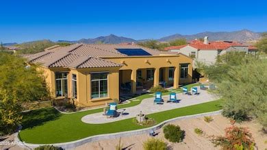 37003 N 109th Way Unit 24, Scottsdale, AZ 85262 | Homes.com