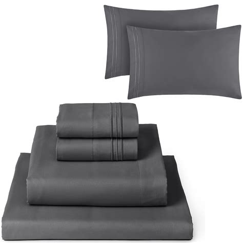 Image result for Sheet Set Bundle